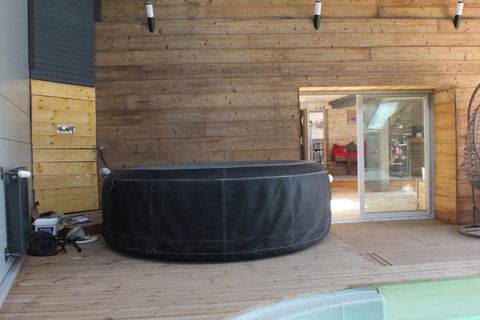 Landejendom i Crugey, Cote-d'Or, Crugey - € 319.000 | Ref: 340933039313 - foto 8