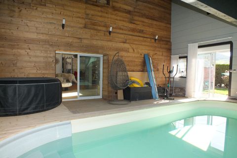 Landejendom i Crugey, Cote-d'Or, Crugey - € 319.000 | Ref: 340933039313 - foto 9