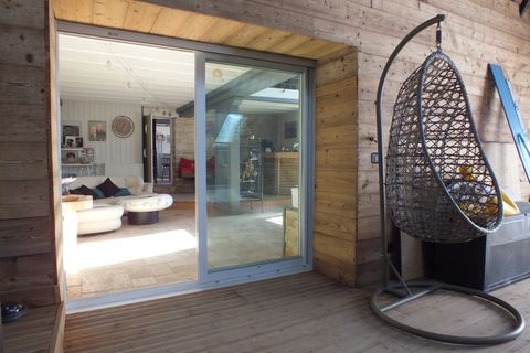 Landejendom i Crugey, Cote-d'Or, Crugey - € 319.000 | Ref: 340933039313 - foto 10