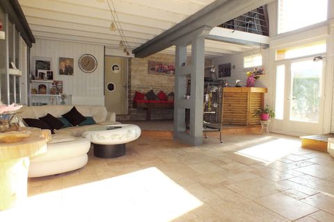 Landejendom i Crugey, Cote-d'Or, Crugey - € 319.000 | Ref: 340933039313 - foto 11
