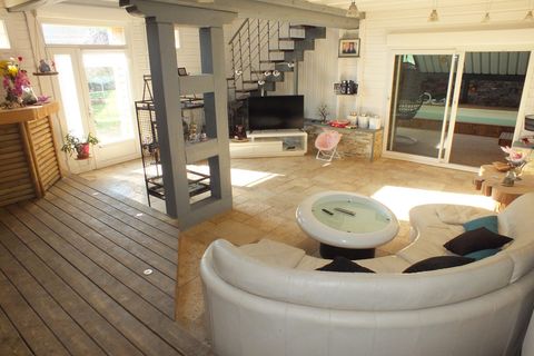 Landejendom i Crugey, Cote-d'Or, Crugey - € 319.000 | Ref: 340933039313 - foto 13