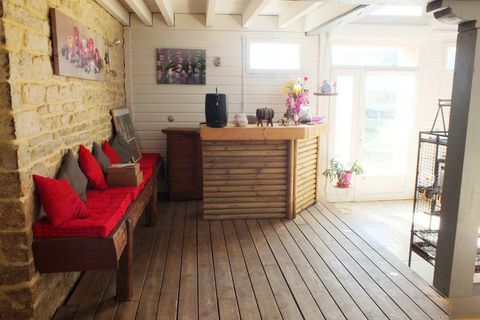 Landejendom i Crugey, Cote-d'Or, Crugey - € 319.000 | Ref: 340933039313 - foto 14
