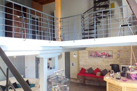 Landejendom i Crugey, Cote-d'Or, Crugey - € 319.000 | Ref: 340933039313 - foto 15
