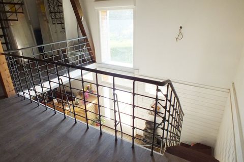 Landejendom i Crugey, Cote-d'Or, Crugey - € 319.000 | Ref: 340933039313 - foto 18