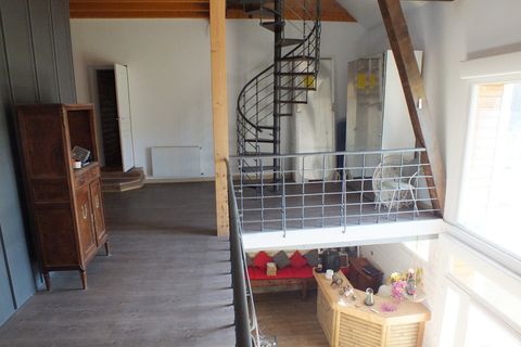 Landejendom i Crugey, Cote-d'Or, Crugey - € 319.000 | Ref: 340933039313 - foto 19