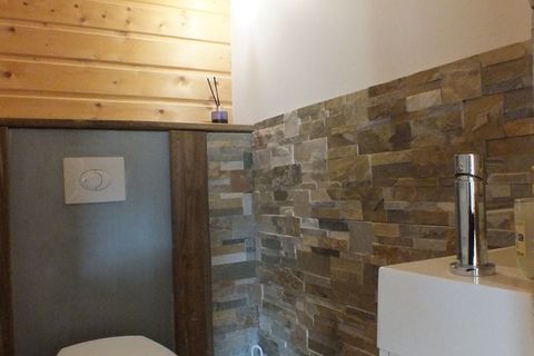 Landejendom i Crugey, Cote-d'Or, Crugey - € 319.000 | Ref: 340933039313 - foto 26