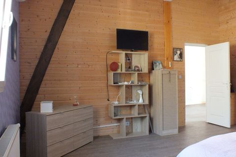Landejendom i Crugey, Cote-d'Or, Crugey - € 319.000 | Ref: 340933039313 - foto 28