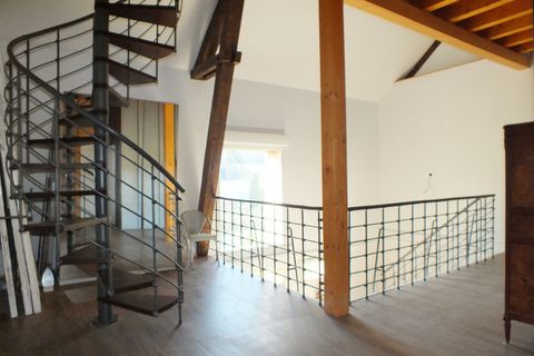 Landejendom i Crugey, Cote-d'Or, Crugey - € 319.000 | Ref: 340933039313 - foto 31