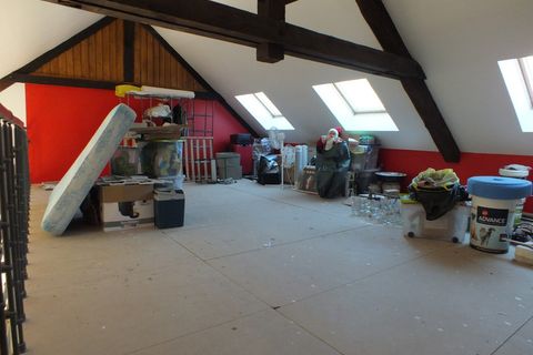 Landejendom i Crugey, Cote-d'Or, Crugey - € 319.000 | Ref: 340933039313 - foto 33