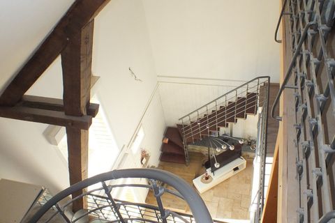 Landejendom i Crugey, Cote-d'Or, Crugey - € 319.000 | Ref: 340933039313 - foto 36