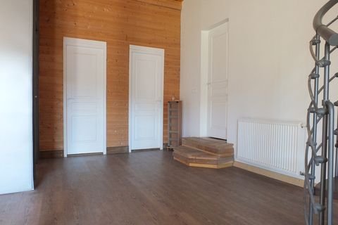 Landejendom i Crugey, Cote-d'Or, Crugey - € 319.000 | Ref: 340933039313 - foto 39