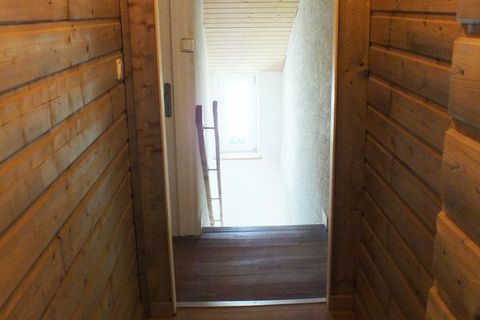 Landejendom i Crugey, Cote-d'Or, Crugey - € 319.000 | Ref: 340933039313 - foto 40