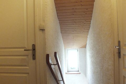 Landejendom i Crugey, Cote-d'Or, Crugey - € 319.000 | Ref: 340933039313 - foto 41
