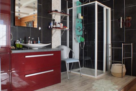 Landejendom i Crugey, Cote-d'Or, Crugey - € 319.000 | Ref: 340933039313 - foto 42