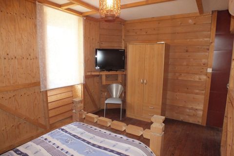 Landejendom i Crugey, Cote-d'Or, Crugey - € 319.000 | Ref: 340933039313 - foto 48