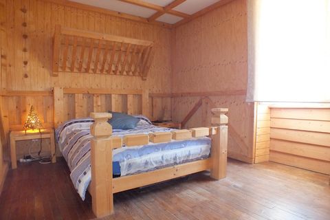 Landejendom i Crugey, Cote-d'Or, Crugey - € 319.000 | Ref: 340933039313 - foto 49