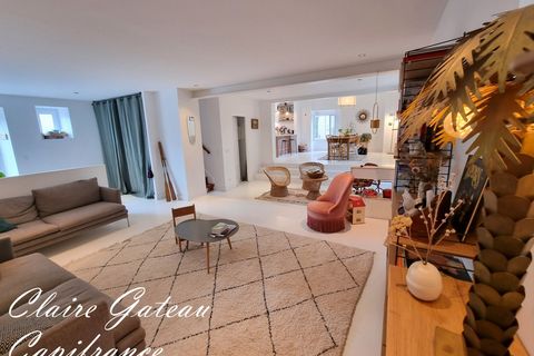 Villa a Tresserve, Savoie, Tresserve - € 745.000 | Ref: 340939842772 - foto 2