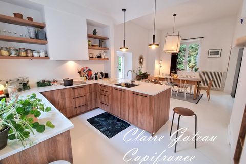 Villa a Tresserve, Savoie, Tresserve - € 745.000 | Ref: 340939842772 - foto 3