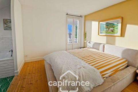 Villa a Tresserve, Savoie, Tresserve - € 745.000 | Ref: 340939842772 - foto 4