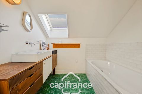 Villa a Tresserve, Savoie, Tresserve - € 745.000 | Ref: 340939842772 - foto 5