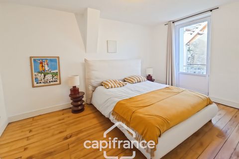 Villa a Tresserve, Savoie, Tresserve - € 745.000 | Ref: 340939842772 - foto 7