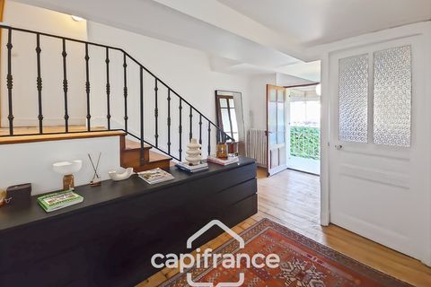Villa a Tresserve, Savoie, Tresserve - € 745.000 | Ref: 340939842772 - foto 8