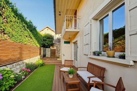 Villa a Tresserve, Savoie, Tresserve - € 745.000 | Ref: 340939842772 - foto 10