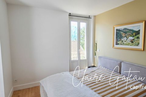 Villa a Tresserve, Savoie, Tresserve - € 745.000 | Ref: 340939842772 - foto 11