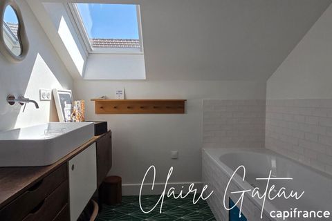 Villa a Tresserve, Savoie, Tresserve - € 745.000 | Ref: 340939842772 - foto 12