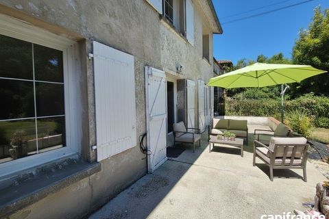 Villa i Essouvert, Charente-Maritime, Essouvert - € 179.000 | Ref: 340938337735 - foto 2