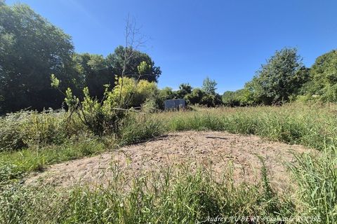 Villa i Essouvert, Charente-Maritime, Essouvert - € 179.000 | Ref: 340938337735 - foto 9