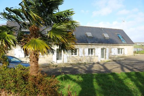 Landejendom i Guengat, Finistere, Guengat - € 349.000 | Ref: 340933820929 - foto 2