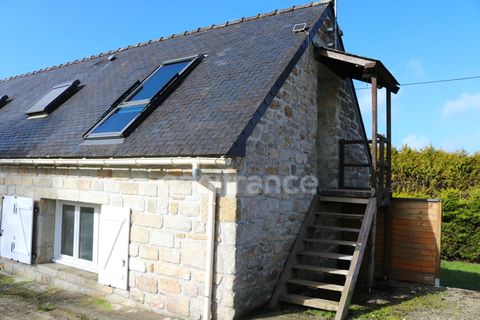 Landejendom i Guengat, Finistere, Guengat - € 349.000 | Ref: 340933820929 - foto 3