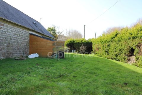 Landejendom i Guengat, Finistere, Guengat - € 349.000 | Ref: 340933820929 - foto 4