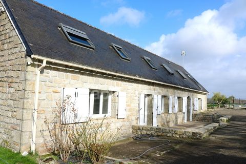 Landejendom i Guengat, Finistere, Guengat - € 349.000 | Ref: 340933820929 - foto 5
