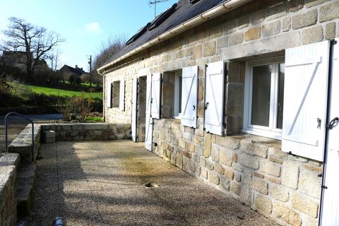 Landejendom i Guengat, Finistere, Guengat - € 349.000 | Ref: 340933820929 - foto 6