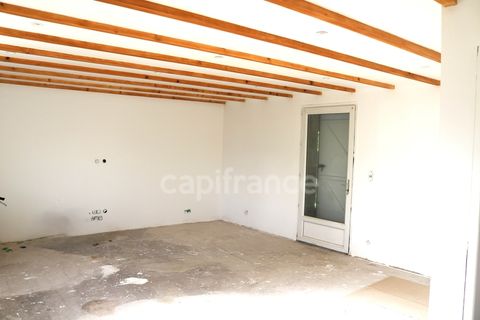 Landejendom i Guengat, Finistere, Guengat - € 349.000 | Ref: 340933820929 - foto 7
