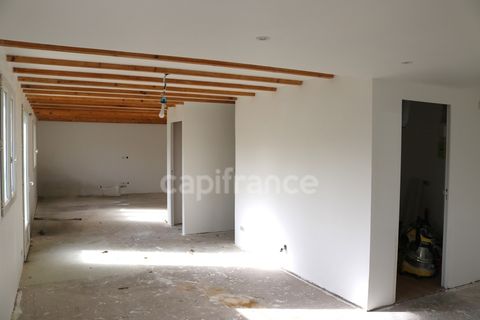 Landejendom i Guengat, Finistere, Guengat - € 349.000 | Ref: 340933820929 - foto 8