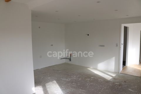 Landejendom i Guengat, Finistere, Guengat - € 349.000 | Ref: 340933820929 - foto 10