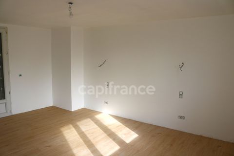 Landejendom i Guengat, Finistere, Guengat - € 349.000 | Ref: 340933820929 - foto 11