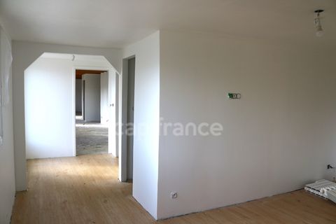 Landejendom i Guengat, Finistere, Guengat - € 349.000 | Ref: 340933820929 - foto 12