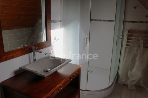 Landejendom i Guengat, Finistere, Guengat - € 349.000 | Ref: 340933820929 - foto 13