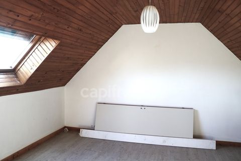 Landejendom i Guengat, Finistere, Guengat - € 349.000 | Ref: 340933820929 - foto 14