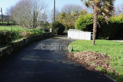 Landejendom i Guengat, Finistere, Guengat - € 349.000 | Ref: 340933820929 - foto 18