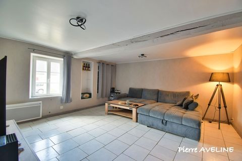 Villa i Luigny, Eure-et-Loir, Luigny - € 109.000 | Ref: 340935505153 - foto 2