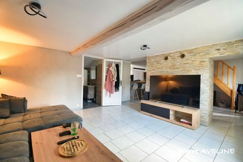 Villa i Luigny, Eure-et-Loir, Luigny - € 109.000 | Ref: 340935505153 - foto 3