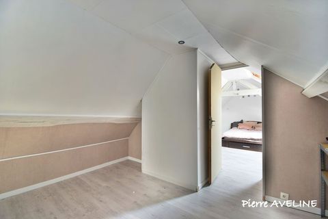 Villa i Luigny, Eure-et-Loir, Luigny - € 109.000 | Ref: 340935505153 - foto 7