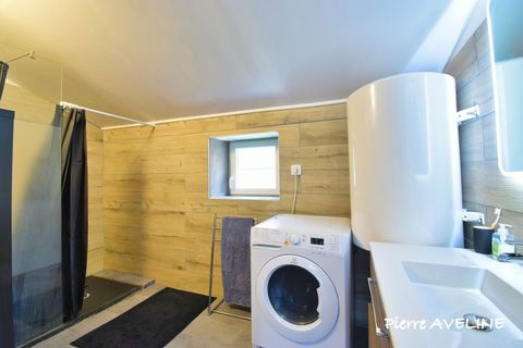 Villa i Luigny, Eure-et-Loir, Luigny - € 109.000 | Ref: 340935505153 - foto 8