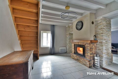 Villa i Luigny, Eure-et-Loir, Luigny - € 109.000 | Ref: 340935505153 - foto 12