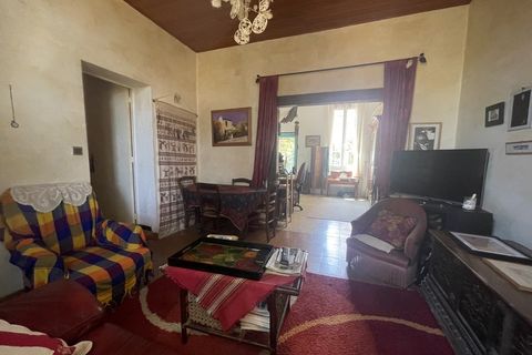 Landsbyhus i Le Sambuc, Bouches-du-Rhone, Le Sambuc - € 225.000 | Ref: 340931780141 - foto 13